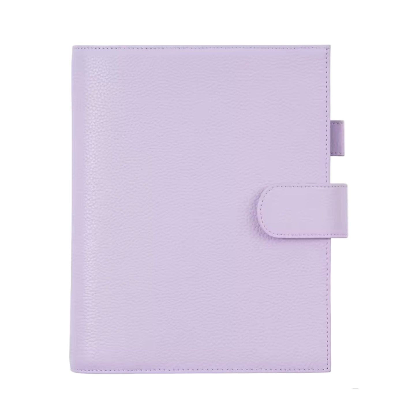 Moterm Discbound Series Half Letter Cover