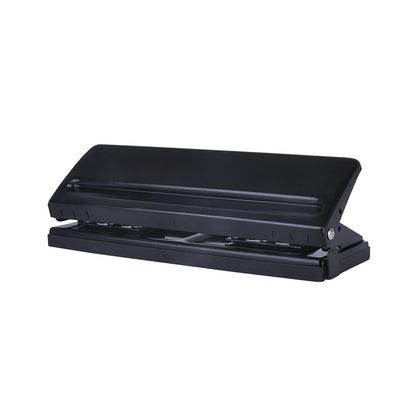 Adjustable 6-Hole Puncher for A4 A5 A6 B7