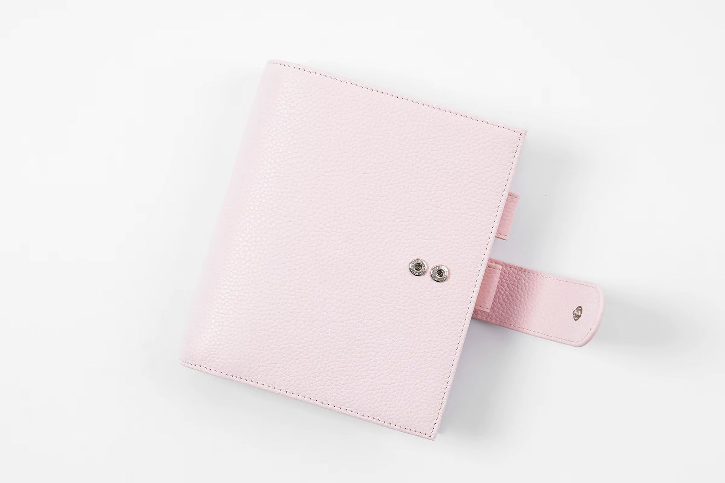 Moterm A6 2.0 luxe journal