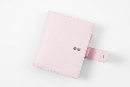 Moterm A6 2.0 luxe journal