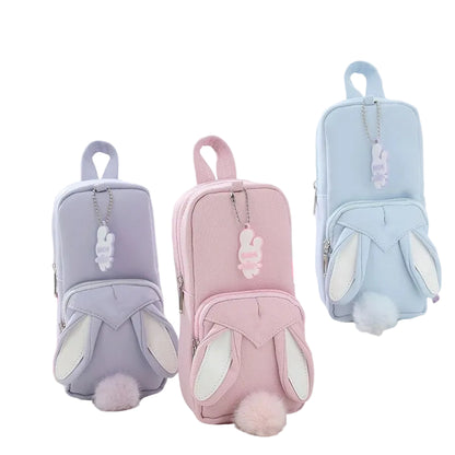 1PC Cute Mini Backpack Pouch