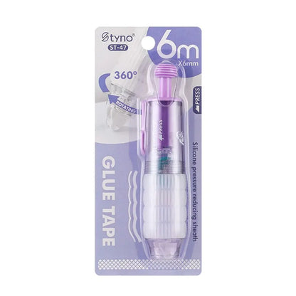 Double sided Dot Glue Pen adhesive