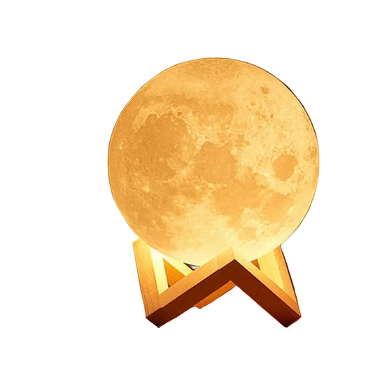 LED Moon Light