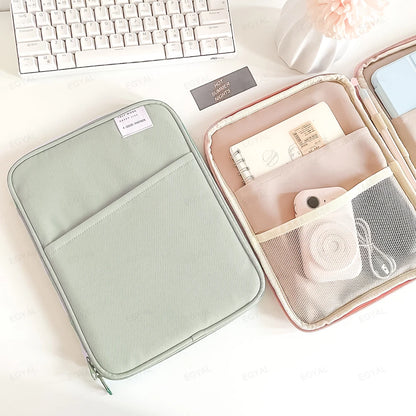 9-11 inch Tablet Sleeve pouch case