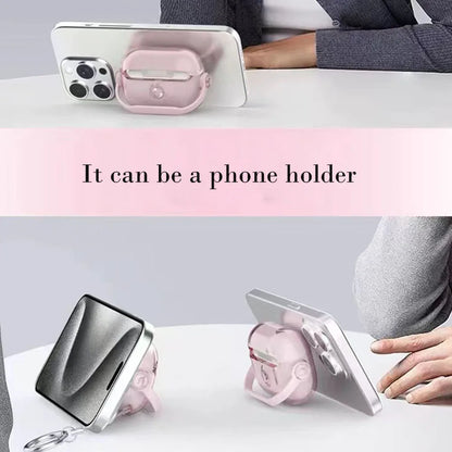headphone airpod case