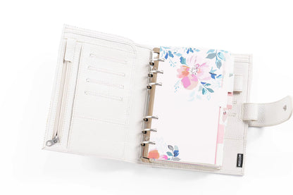 Moterm Luxe 2.0 Personal Size Journal