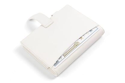 Moterm A5 Size Elite Planner Cover