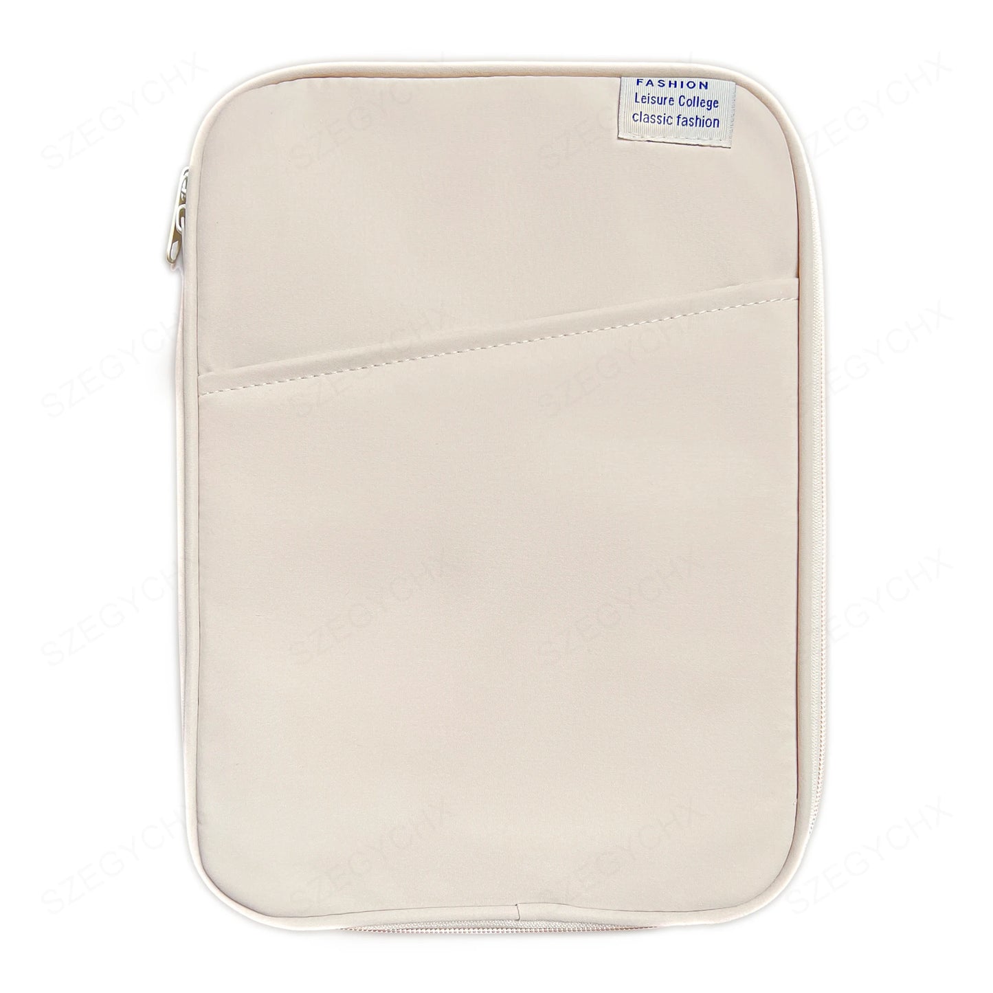 9-11 inch Tablet Sleeve pouch case