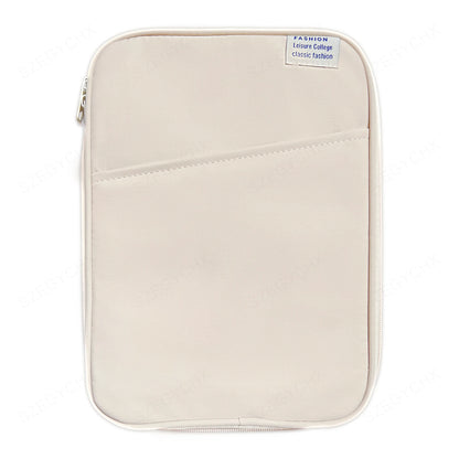 9-11 inch Tablet Sleeve pouch case