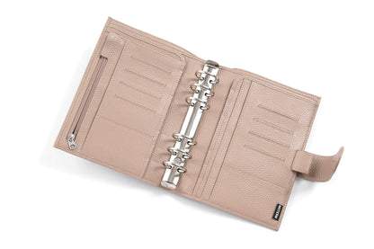 Moterm Luxe 2.0 Personal Size Journal