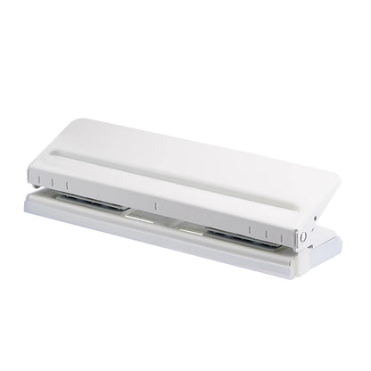 Adjustable 6-Hole Puncher for A4 A5 A6 B7