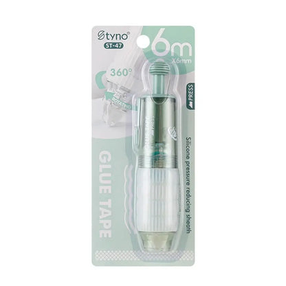 Double sided Dot Glue Pen adhesive