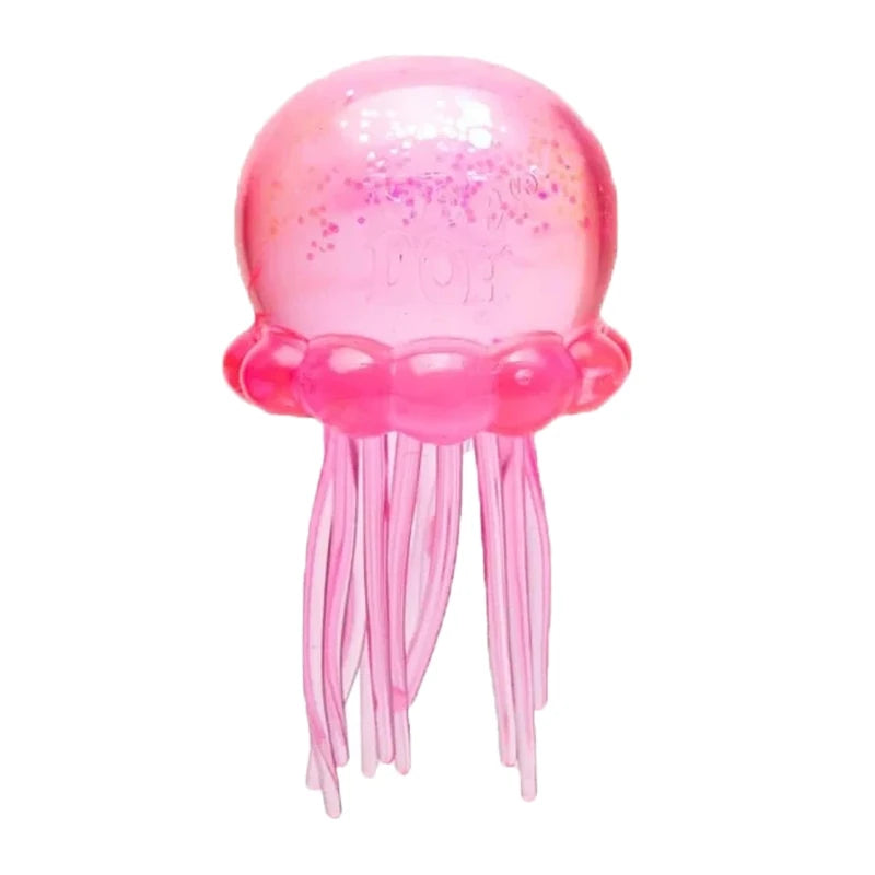 Jellyfish Squishy