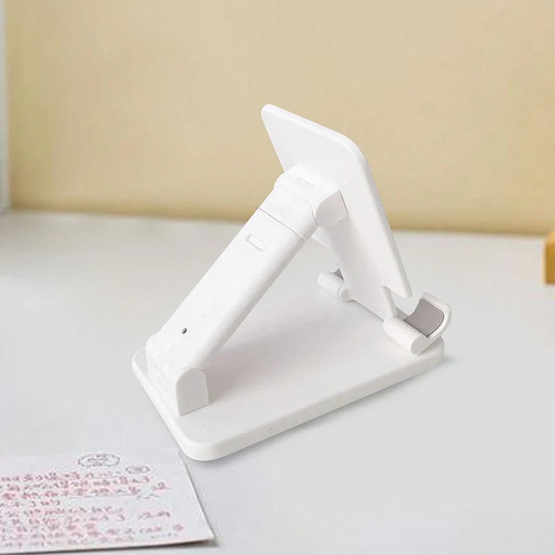 Desktop Stand Phone Holder