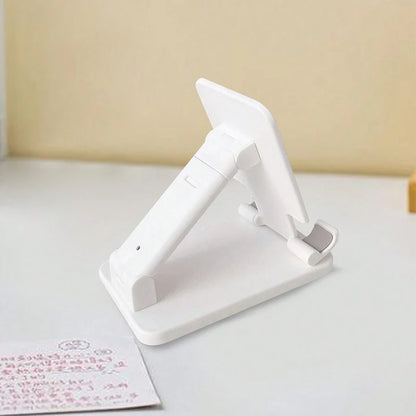 Desktop Stand Phone Holder