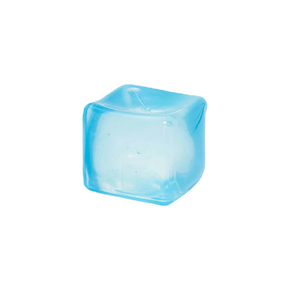 Cube squeeze Sensory squishy
