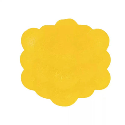 3 dimensional cube squishy