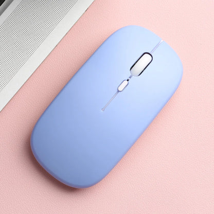 Wireless Bluetooth Mouse