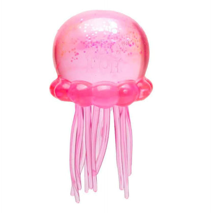 Jellyfish Squishy