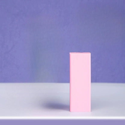 Creative Retractable Push Pull Eraser