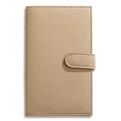 Weekly Planner Notebook