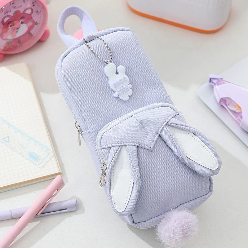 1PC Cute Mini Backpack Pouch