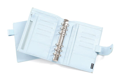 Moterm Luxe 2.0 Personal Size Journal