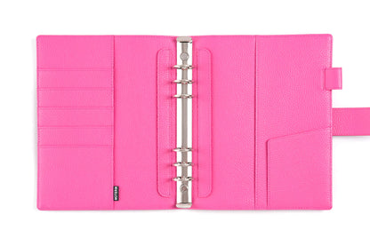 Moterm A5 Elite 25mm Rings Planner