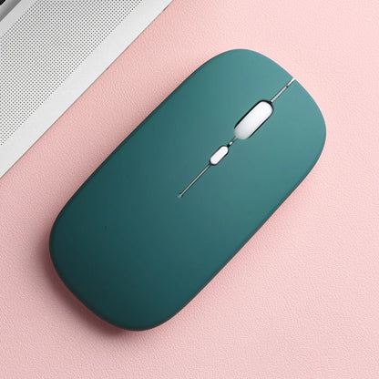 Wireless Bluetooth Mouse
