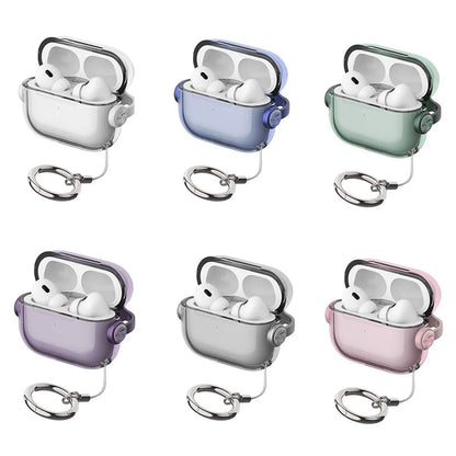 headphone airpod case