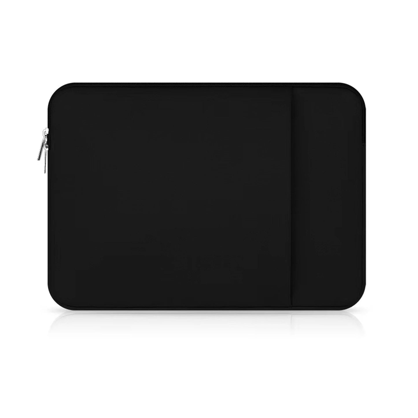 Laptop case 11/13/14/15/16/17 Inch Computer Bag
