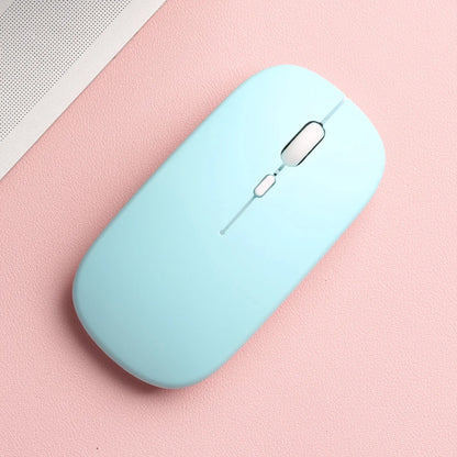 Wireless Bluetooth Mouse