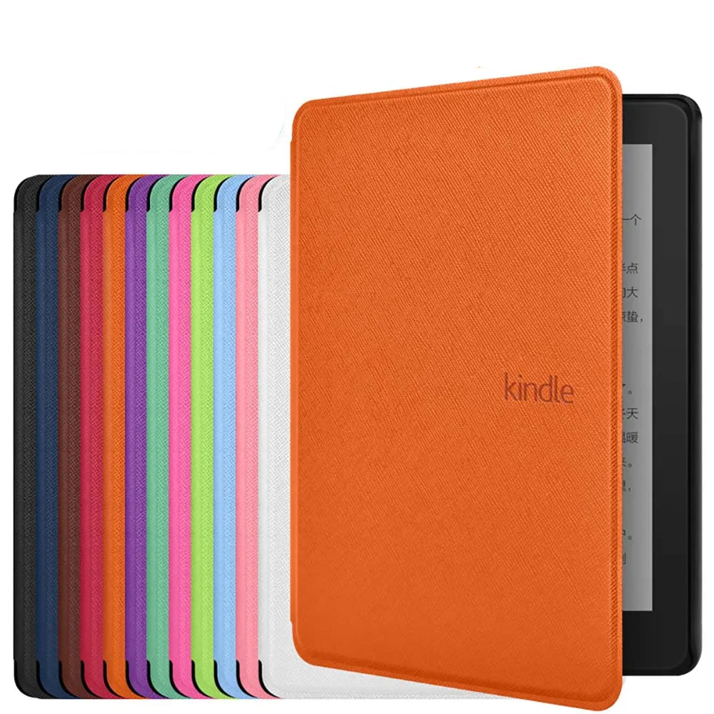kindle cover case