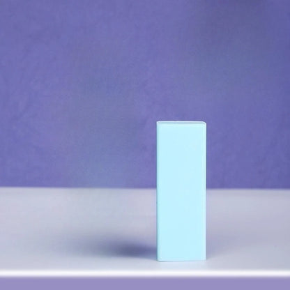 Creative Retractable Push Pull Eraser