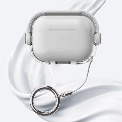 headphone airpod case