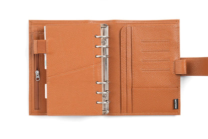 Moterm Luxe 2.0 Personal Size Journal