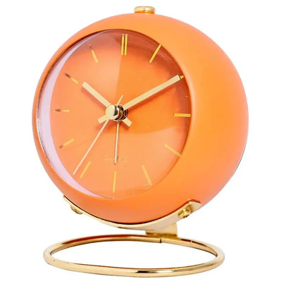 Nordic Creative Electronic Desk Clock