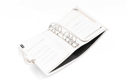 Moterm Luxe 2.0 Personal Size Journal