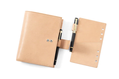 Moterm 2.0 personal luxe vegetable Planner