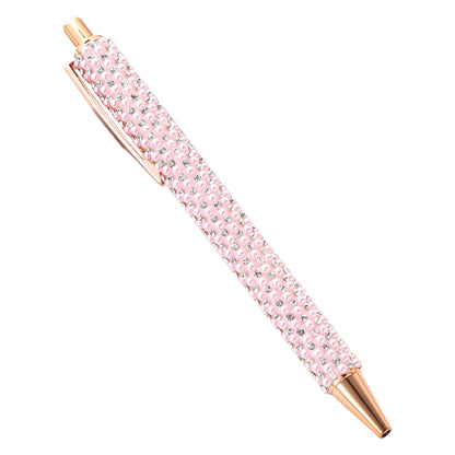 1Pcs Beads Ballpoint Pen