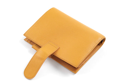 Moterm Luxe 2.0 Personal Size Journal