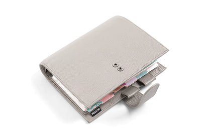 Moterm Luxe 2.0 Personal Size Journal