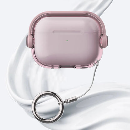 headphone airpod case