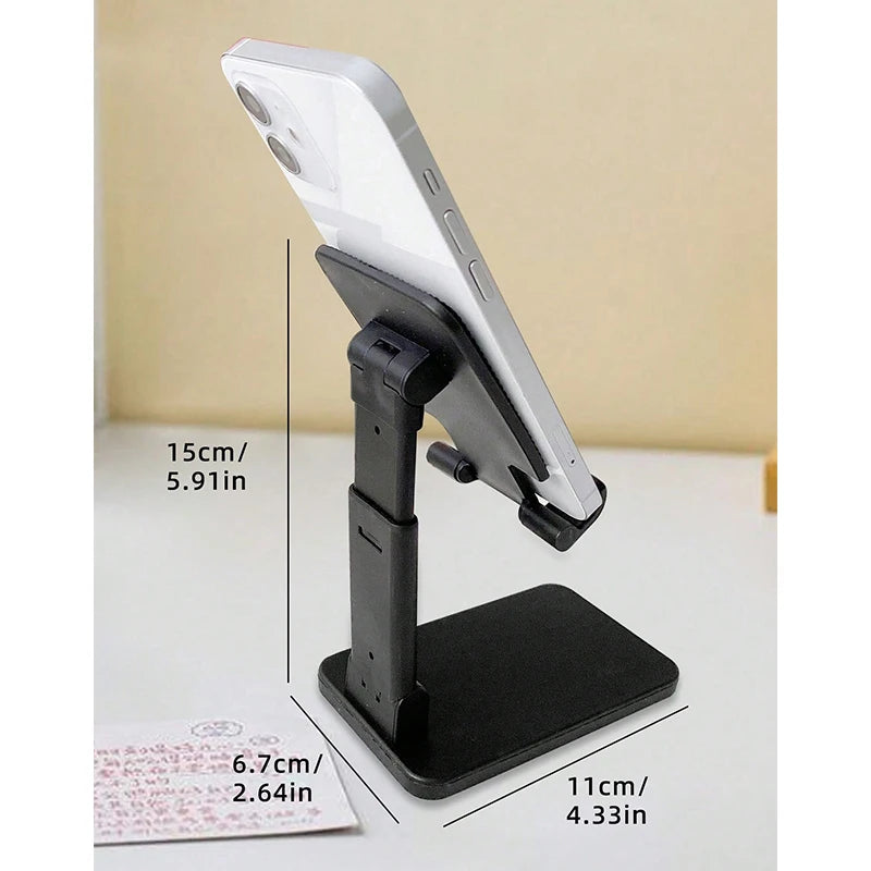 Desktop Stand Phone Holder