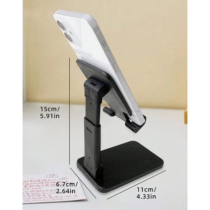 Desktop Stand Phone Holder