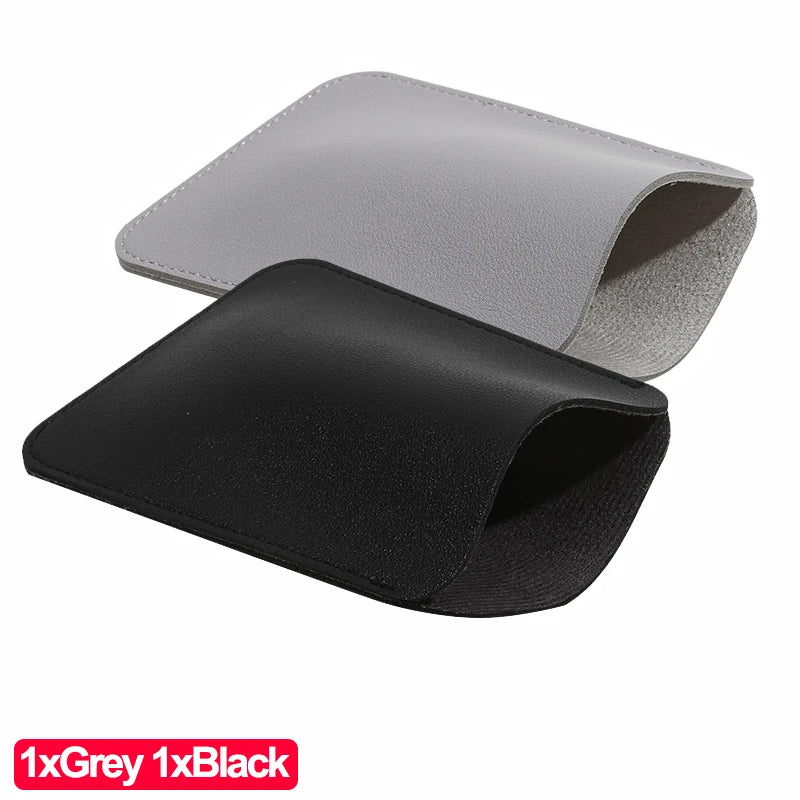 Wireless Mouse Storage Bag