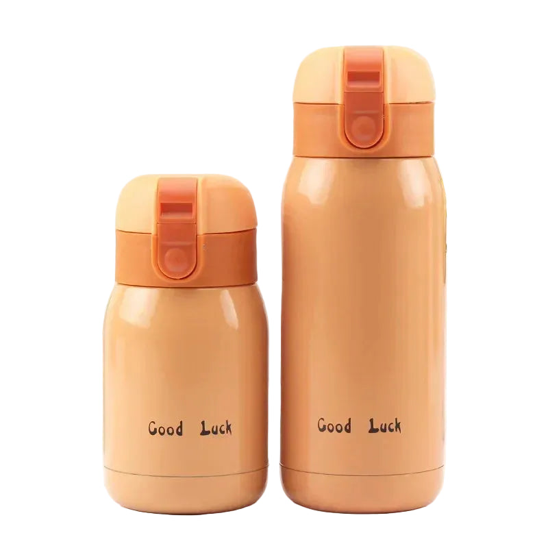 Mini Thermos pocket Cup