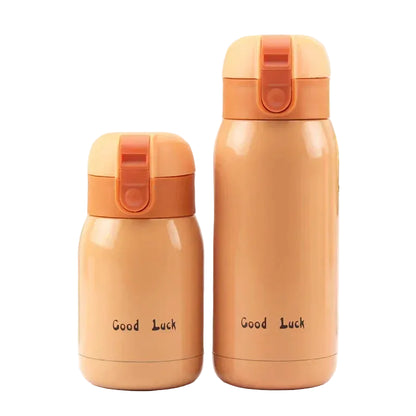 Mini Thermos pocket Cup