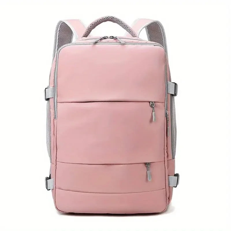 Multifunction Backpacks Large Capacity Multifunction Backpack – Glitterdco