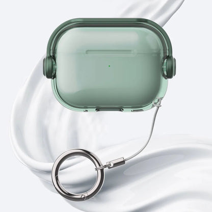 headphone airpod case